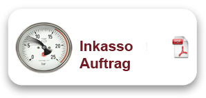 Inkasso-Auftrag