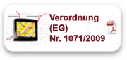 Incoterms 2000